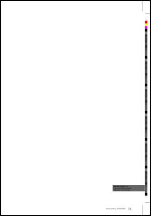dagbladet_magasinet-20051105_000_00_00_074.pdf