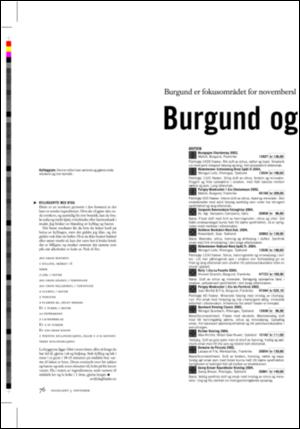 dagbladet_magasinet-20051105_000_00_00_075.pdf