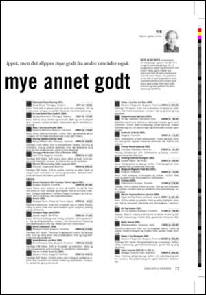 dagbladet_magasinet-20051105_000_00_00_076.pdf