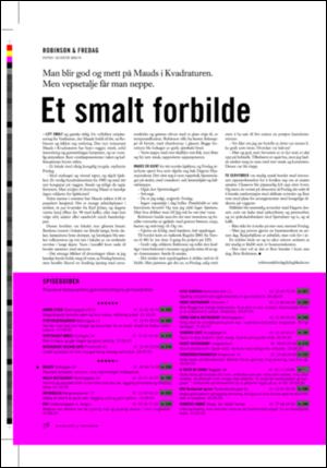 dagbladet_magasinet-20051105_000_00_00_077.pdf