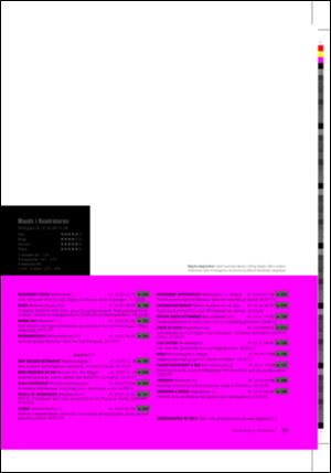 dagbladet_magasinet-20051105_000_00_00_078.pdf