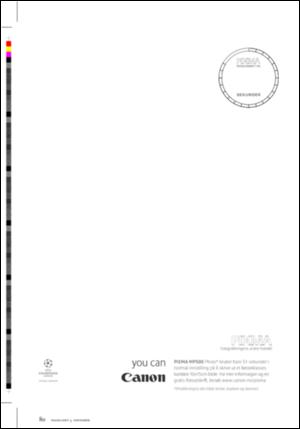 dagbladet_magasinet-20051105_000_00_00_079.pdf