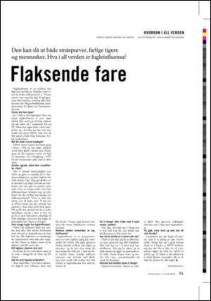 dagbladet_magasinet-20051105_000_00_00_080.pdf