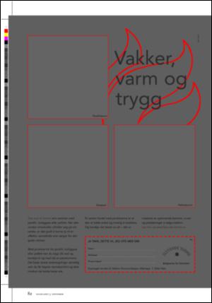 dagbladet_magasinet-20051105_000_00_00_081.pdf