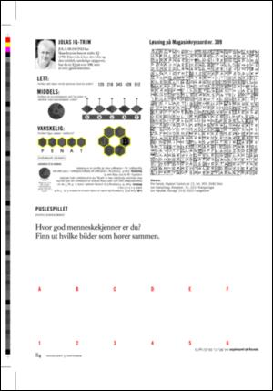 dagbladet_magasinet-20051105_000_00_00_083.pdf