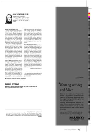 dagbladet_magasinet-20051105_000_00_00_084.pdf