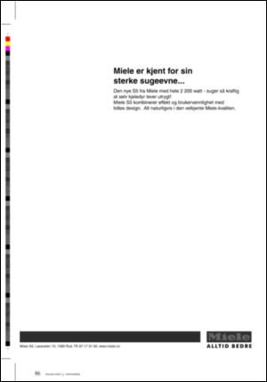 dagbladet_magasinet-20051105_000_00_00_085.pdf