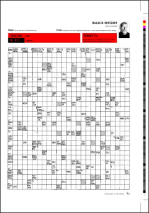 dagbladet_magasinet-20051105_000_00_00_086.pdf