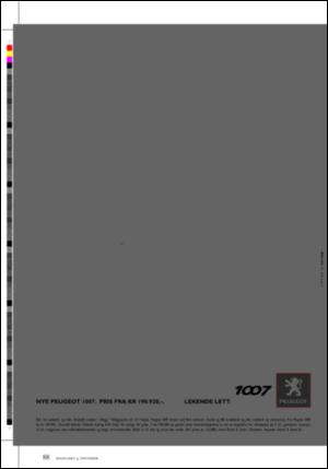 dagbladet_magasinet-20051105_000_00_00_087.pdf