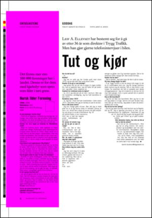 dagbladet_magasinet-20051112_000_00_00_004.pdf