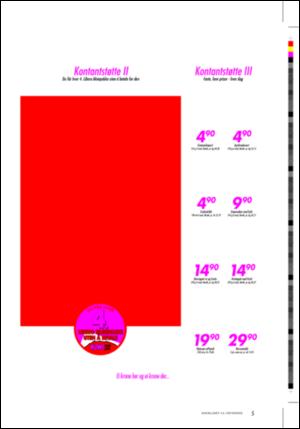 dagbladet_magasinet-20051112_000_00_00_005.pdf