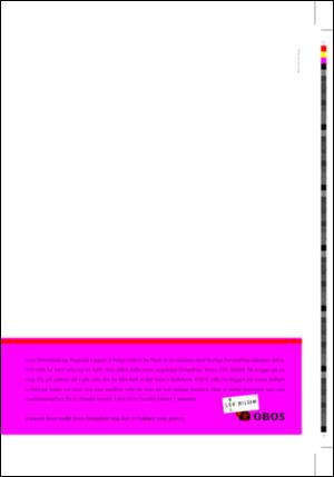 dagbladet_magasinet-20051112_000_00_00_007.pdf