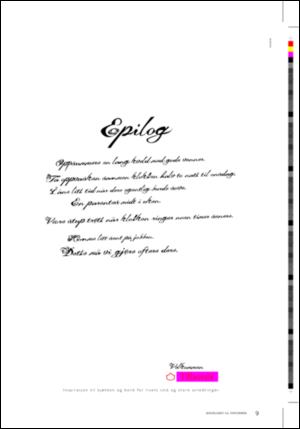 dagbladet_magasinet-20051112_000_00_00_009.pdf