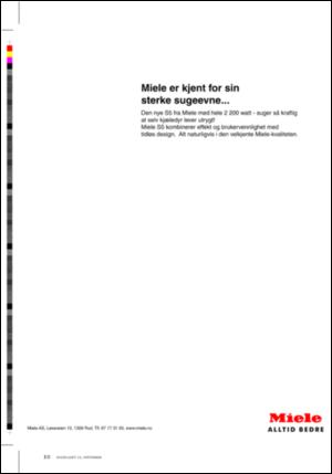 dagbladet_magasinet-20051112_000_00_00_010.pdf