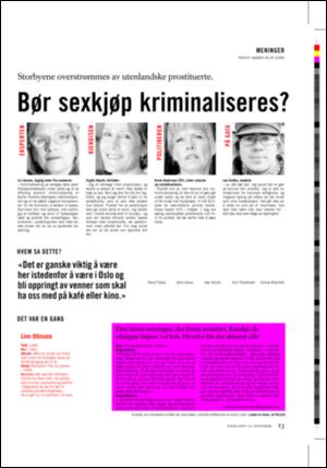 dagbladet_magasinet-20051112_000_00_00_013.pdf