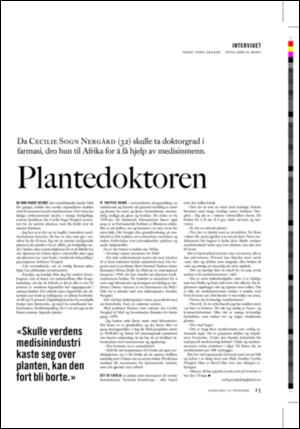 dagbladet_magasinet-20051112_000_00_00_015.pdf