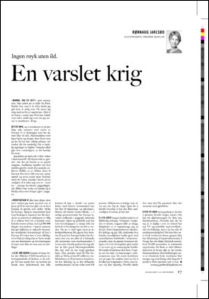 dagbladet_magasinet-20051112_000_00_00_017.pdf