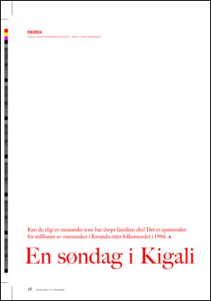 dagbladet_magasinet-20051112_000_00_00_018.pdf