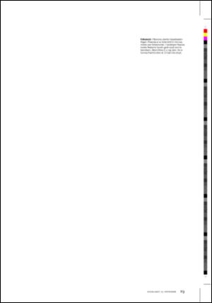 dagbladet_magasinet-20051112_000_00_00_019.pdf