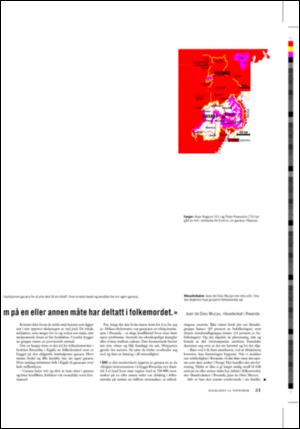 dagbladet_magasinet-20051112_000_00_00_021.pdf