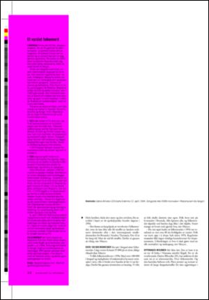 dagbladet_magasinet-20051112_000_00_00_022.pdf