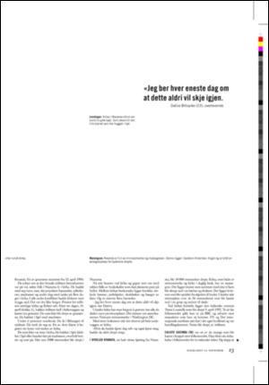 dagbladet_magasinet-20051112_000_00_00_023.pdf