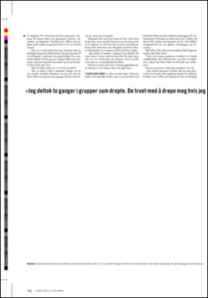 dagbladet_magasinet-20051112_000_00_00_024.pdf