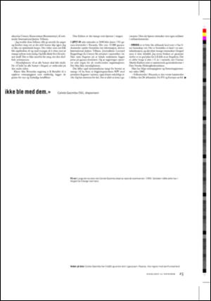 dagbladet_magasinet-20051112_000_00_00_025.pdf