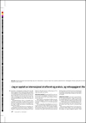 dagbladet_magasinet-20051112_000_00_00_026.pdf