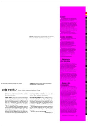 dagbladet_magasinet-20051112_000_00_00_027.pdf