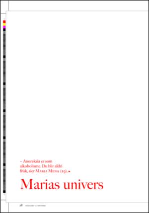 dagbladet_magasinet-20051112_000_00_00_028.pdf