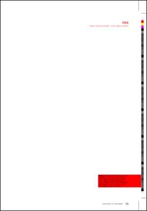 dagbladet_magasinet-20051112_000_00_00_029.pdf