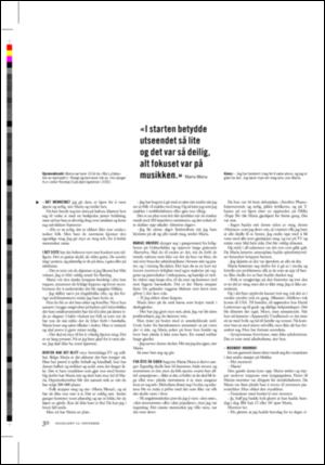 dagbladet_magasinet-20051112_000_00_00_030.pdf