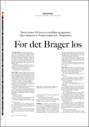 dagbladet_magasinet-20051112_000_00_00_032.pdf