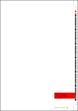 dagbladet_magasinet-20051112_000_00_00_033.pdf