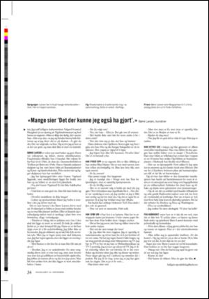 dagbladet_magasinet-20051112_000_00_00_034.pdf