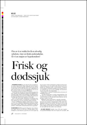 dagbladet_magasinet-20051112_000_00_00_036.pdf