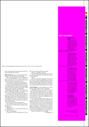 dagbladet_magasinet-20051112_000_00_00_039.pdf