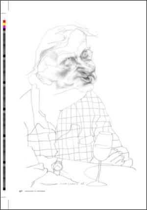 dagbladet_magasinet-20051112_000_00_00_040.pdf