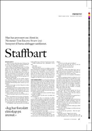 dagbladet_magasinet-20051112_000_00_00_041.pdf