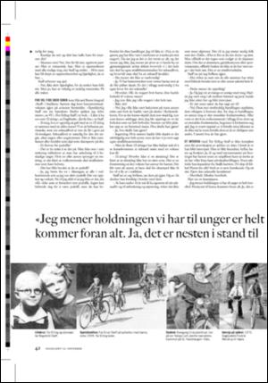 dagbladet_magasinet-20051112_000_00_00_042.pdf