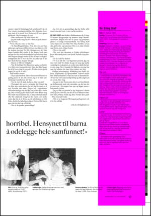 dagbladet_magasinet-20051112_000_00_00_043.pdf