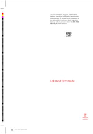 dagbladet_magasinet-20051112_000_00_00_044.pdf