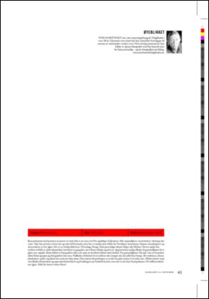 dagbladet_magasinet-20051112_000_00_00_045.pdf