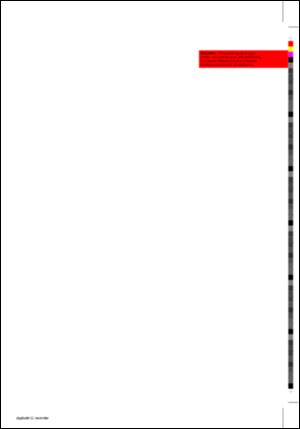 dagbladet_magasinet-20051112_000_00_00_047.pdf