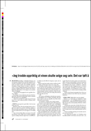 dagbladet_magasinet-20051112_000_00_00_048.pdf