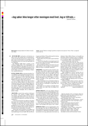 dagbladet_magasinet-20051112_000_00_00_052.pdf