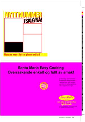 dagbladet_magasinet-20051112_000_00_00_053.pdf