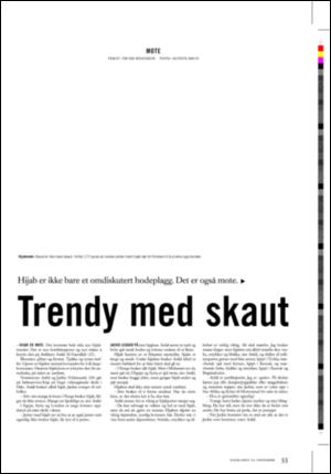 dagbladet_magasinet-20051112_000_00_00_055.pdf