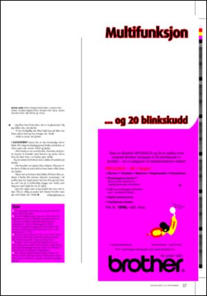 dagbladet_magasinet-20051112_000_00_00_057.pdf